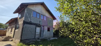 Casă 4 camere Breaza - poza 4