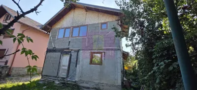 Casă 4 camere Breaza - poza 5