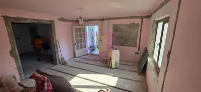 Casă 4 camere Breaza - poza 7