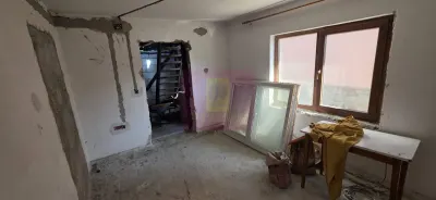 Casă 4 camere Breaza - poza 8