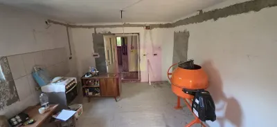 Casă 4 camere Breaza - poza 9