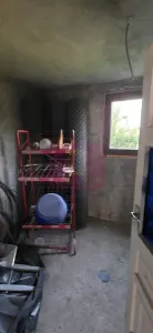 Casă 4 camere Breaza - poza 10