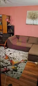 3 CAMERE DECOMANDAT ET.9/10 – Piata Norilor/Tineretului - Bucuresti