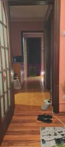 Apartament 3 camere București - poza 2