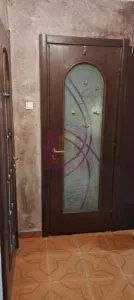 Apartament 3 camere București - poza 3