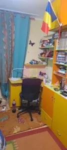 Apartament 3 camere București - poza 4