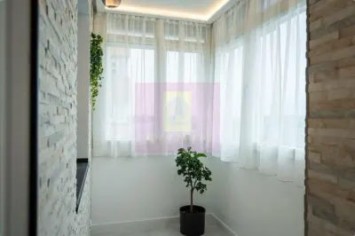 Apartament 3 camere București - poza 2