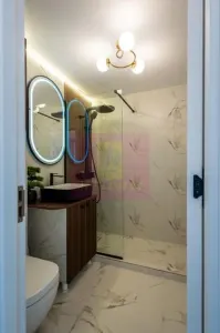 Apartament 3 camere București - poza 11