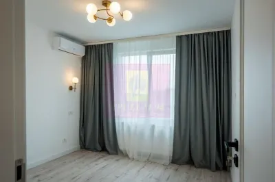 Apartament 3 camere București - poza 12