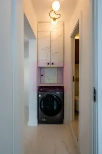 Apartament 3 camere București - poza 13
