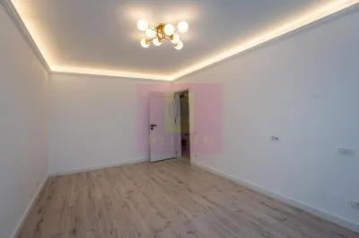 Apartament 3 camere București - poza 14