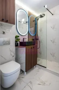 Apartament 3 camere București - poza 4