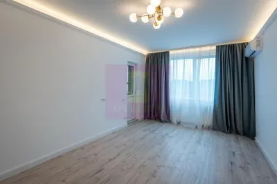 Apartament 3 camere București - poza 6