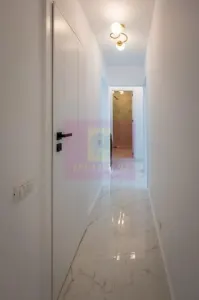 Apartament 3 camere București - poza 7