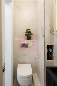 Apartament 3 camere București - poza 8