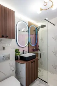 Apartament 3 camere București - poza 9