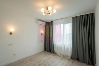 Apartament 3 camere București - poza 10