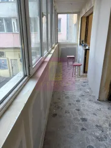 Apartament 3 camere București - poza 12