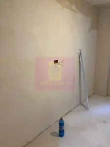 Apartament 3 camere București - poza 16