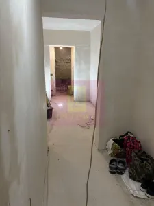 Apartament 3 camere București - poza 17