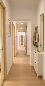 Apartament 3 camere București - poza 3