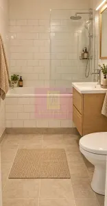 Apartament 3 camere București - poza 4