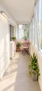 Apartament 3 camere București - poza 6