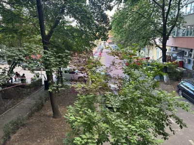 Apartament 3 camere București - poza 7