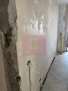 Apartament 3 camere București - poza 9