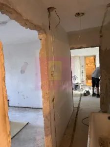 Apartament 3 camere București - poza 10