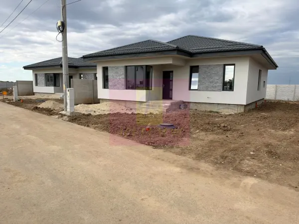 Casă 4 camere Dragomiresti-Vale - poza 2