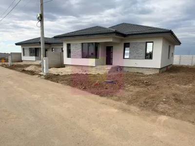 Casă 4 camere Dragomiresti-Vale - poza 2