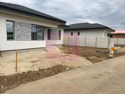Casă 4 camere Dragomiresti-Vale - poza 3