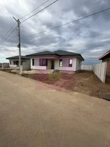Casă 4 camere Dragomiresti-Vale - poza 4