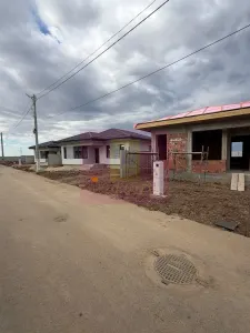Casă 4 camere Dragomiresti-Vale - poza 5