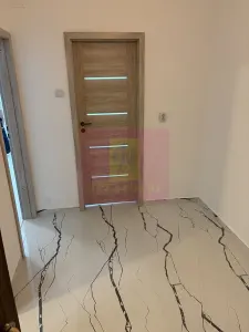 Garsonieră București - poza 2