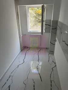 Garsonieră București - poza 3