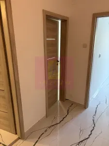Garsonieră București - poza 6