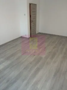 Garsonieră București - poza 7