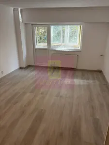 Garsonieră București - poza 8