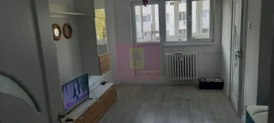 Garsonieră București - poza 13