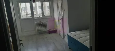 Garsonieră București - poza 7