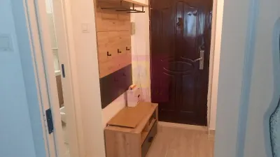 Garsonieră București - poza 10