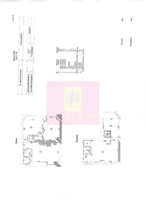 Spatiu comercial 13 Septembrie- Panduri- Tudor Vladimirescu. - Bucuresti