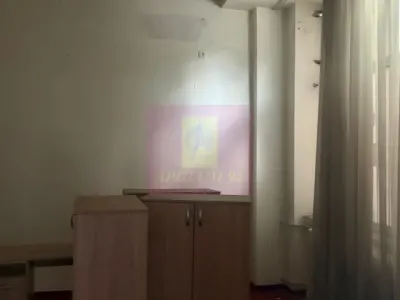 Spațiu comercial București - poza 3