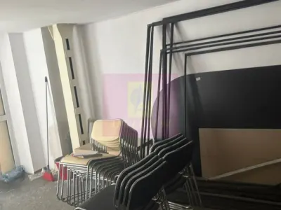 Spațiu comercial București - poza 4
