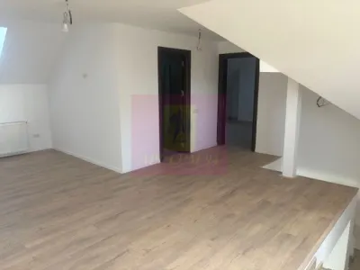 Casă 5 camere Teghes - poza 11