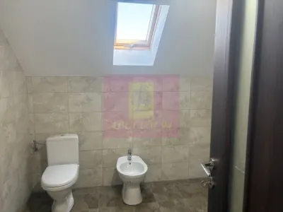 Casă 5 camere Teghes - poza 12