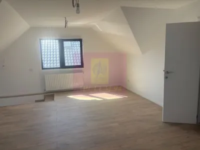 Casă 5 camere Teghes - poza 13