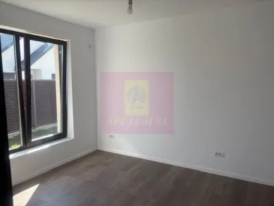 Casă 5 camere Teghes - poza 4